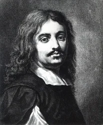 Giuseppe Ribera